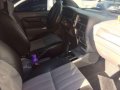 For sale Isuzu Sportivo-4