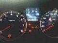 Fresh 2017 Hyundai Accent 1.4 Gas Automatic-2
