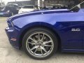 For sale Ford Mustang gt 50-7