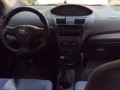 For sale 2012 Toyota Vios-2