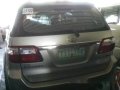 Toyota Fortuner 2011 for sale-3