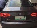 For sale Audi a4 2.0tdi diesel -2