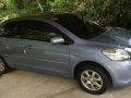 Toyota Vios 1.3 E(2011)Automatic at 350th.-1