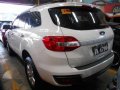 Ford Everest Ambiente 4x2 2016 For Sale-3