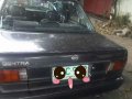 For sale 1995 Nissan Sentra-1