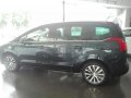 Peugeot 5008 2.0 Diesel 38k All-in! -11