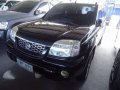 For sale 2004 Nissan Xtrail AT-2