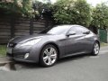 Hyundai Genesis Turbo 2.0 MT 2010-6