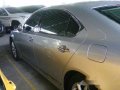 Lexus LS 460 L 2008 for sale-7