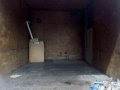 Isuzu Elf 4be1 inline 10x6ft aluminum van -0