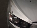 Chevrolet Sonic 2012 for sale-1