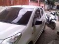 Fresh Suzuki Celerio MT 2014 For Sale-3