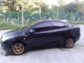 2014 Mazda 2 08 Toyota Camry 2.4g 11 Honda Jazz 1.5-4