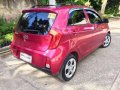 Kia Picanto 2016 manual-8