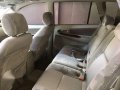 2014 Toyota Innova g (limited edition)-5