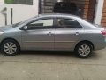 For sale Toyota Vios 1.5 g AT-0