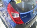 Hyundai Eon 2014 for sale -2