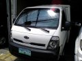 Kia K2700 2013 for sale-1