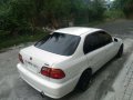 Honda Civic SIR 1999 Automatic For Sale-2