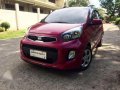Kia Picanto 2016 manual-0