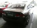 Honda Civic 2010 for sale-3