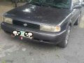 For sale 1995 Nissan Sentra-2