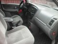 Mazda Tribute Automatic 2007 suv wagon altis civic city almera picanto-11