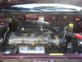 For sale Nissan Sentra FE-5
