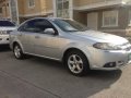 Chevrolet Optra 2009 for sale -0