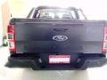 Ford Ranger FX4 MT Black New For Sale-10
