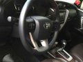 2017 Toyota Fortuner v diesel-5