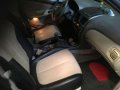 Nissan Sentra 2007 GSX Blue MT For Sale-10