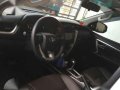 2017 Toyota Fortuner v diesel-2
