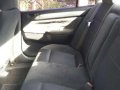 2007 Mitsubishi Lancer GLX MT For Sale-8