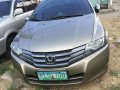 Honda City 2010 MT in cebu city-3