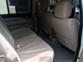 2008 Ford Everest 4x2 diesel Matic FRESH-6