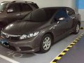 Honda Civic 2012 for sale-1