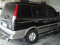 Mitsubishi Adventure GLS Sport 2003 For Sale-3