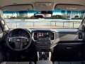 Chevrolet Trailblazer 2017 at 78k All In Low DP-4