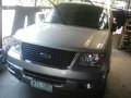 Ford Expedition 2003 for sale-3