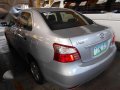 For sale Toyota Vios J 2012-4