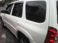Mazda Tribute Automatic 2007 suv wagon altis civic city almera picanto-4