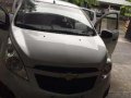 For sale 2013 Chevrolet Spark-5