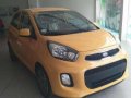 For sale Kia Picanto low down-0