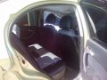Chevrolet Aveo mt manual 2007mdl-6