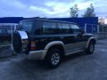 Nissan Patrol 2001 for sale-2