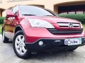 For Sale Fresh 2.4 Honda CRV 2007 -2