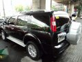 For sale 2014 Ford Everest Manual-1