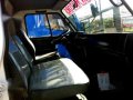 ISUZU Elf 6 Wheeler Dropside Truck 4bd1 (JAPAN NEW ARRIVAL)-6