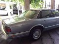 For sale 1997 Jaguar XJ6-1